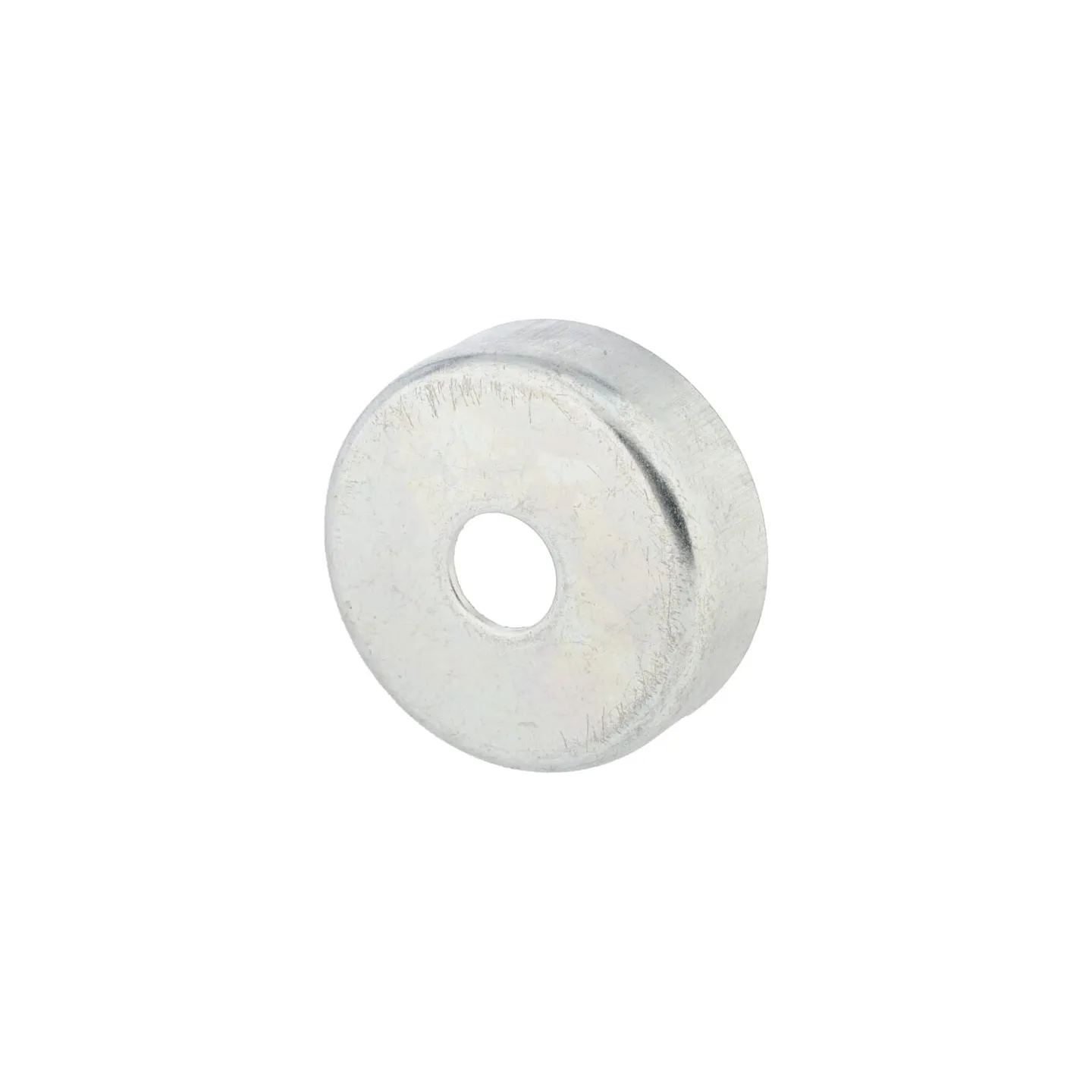 Dust cap  101050192 Kongskilde