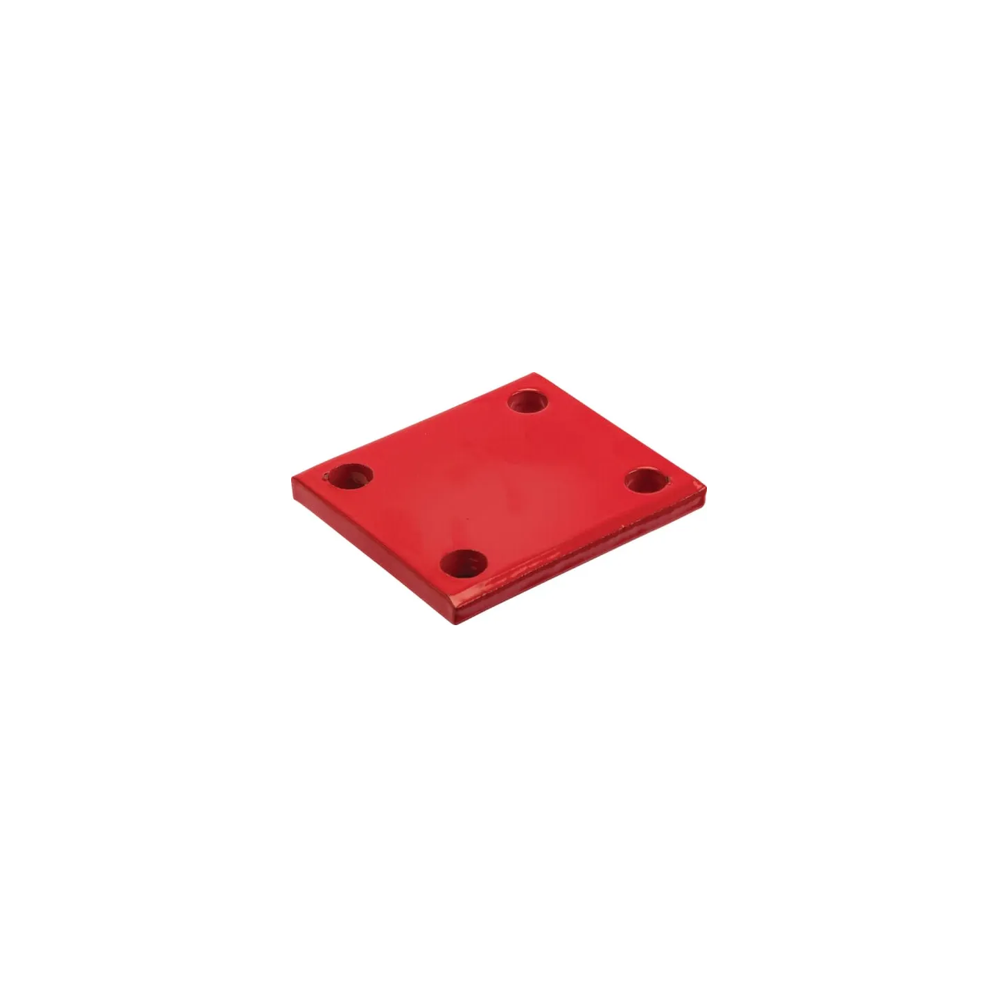Germinator Plate  101200082 Kongskilde