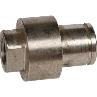 Bearing Support  101016225 Kongskilde