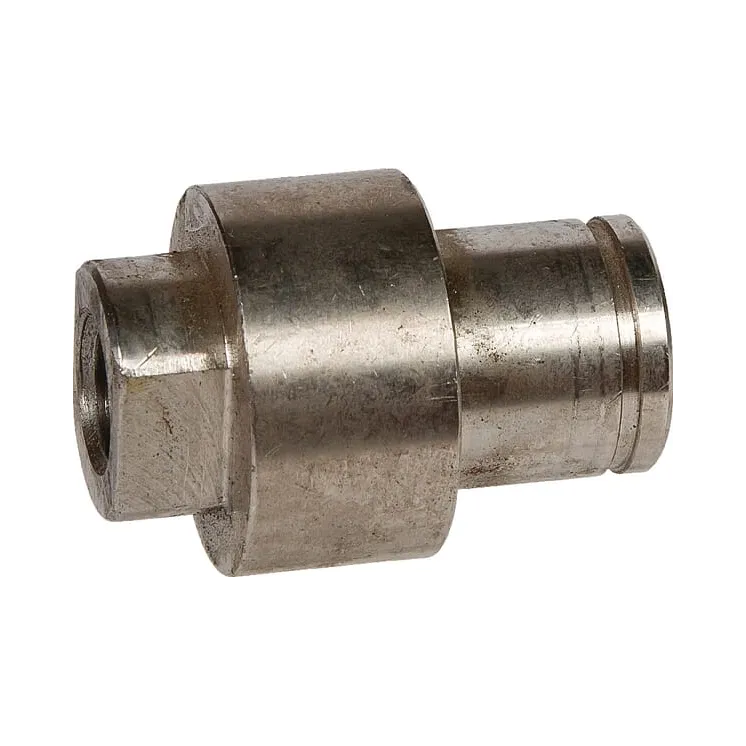 Bearing Support  101016225 Kongskilde
