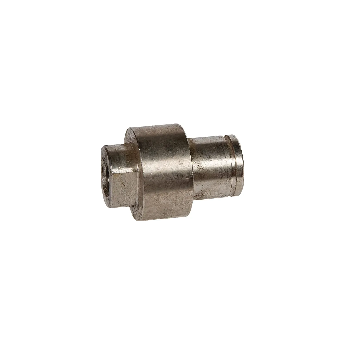 Bearing Support  101016225 Kongskilde