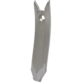 Delta Flex Point 60×12mm  101003161 Kongskilde