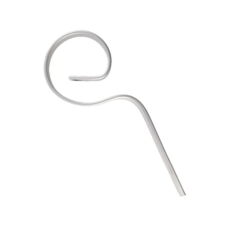 Spring Tine Stonebear  101000831 Kongskilde 01000831 500068401