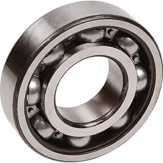 Bearing  100401043 Kongskilde