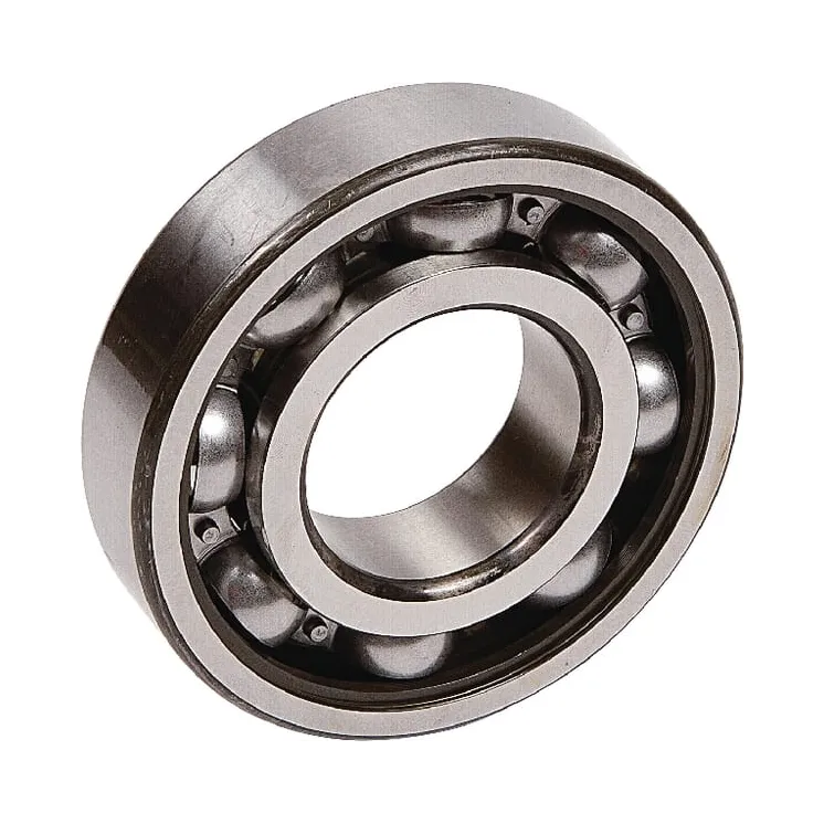 Bearing  100401043 Kongskilde