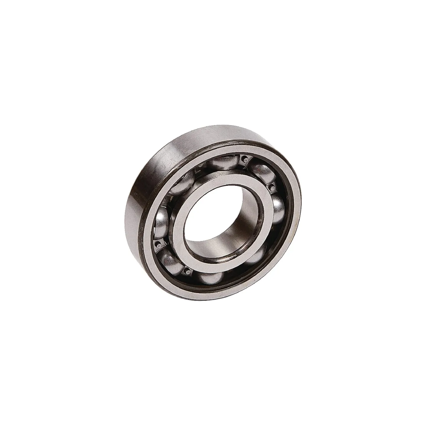 Bearing  100401043 Kongskilde