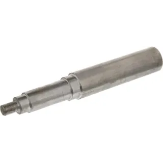 Shaft  100423035 Kongskilde