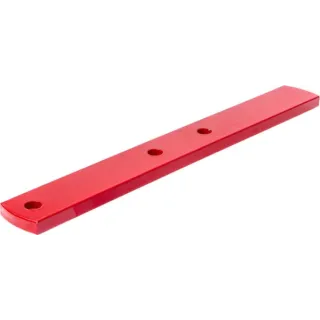 Strip  101016208 Kongskilde