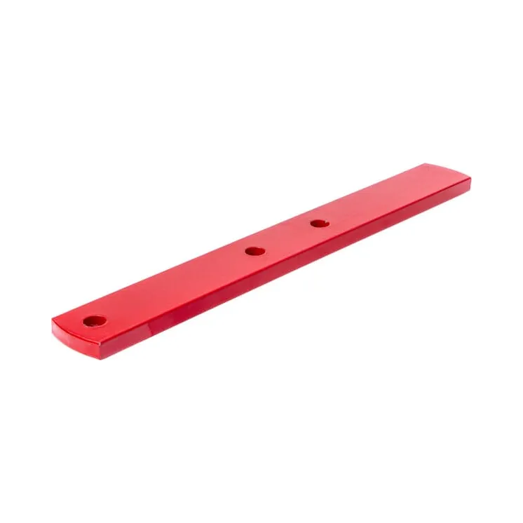Strip  101016208 Kongskilde