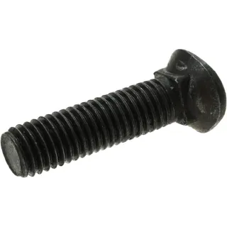 Share Bolt Less Nut M12X48mm  100323127 Kongskilde