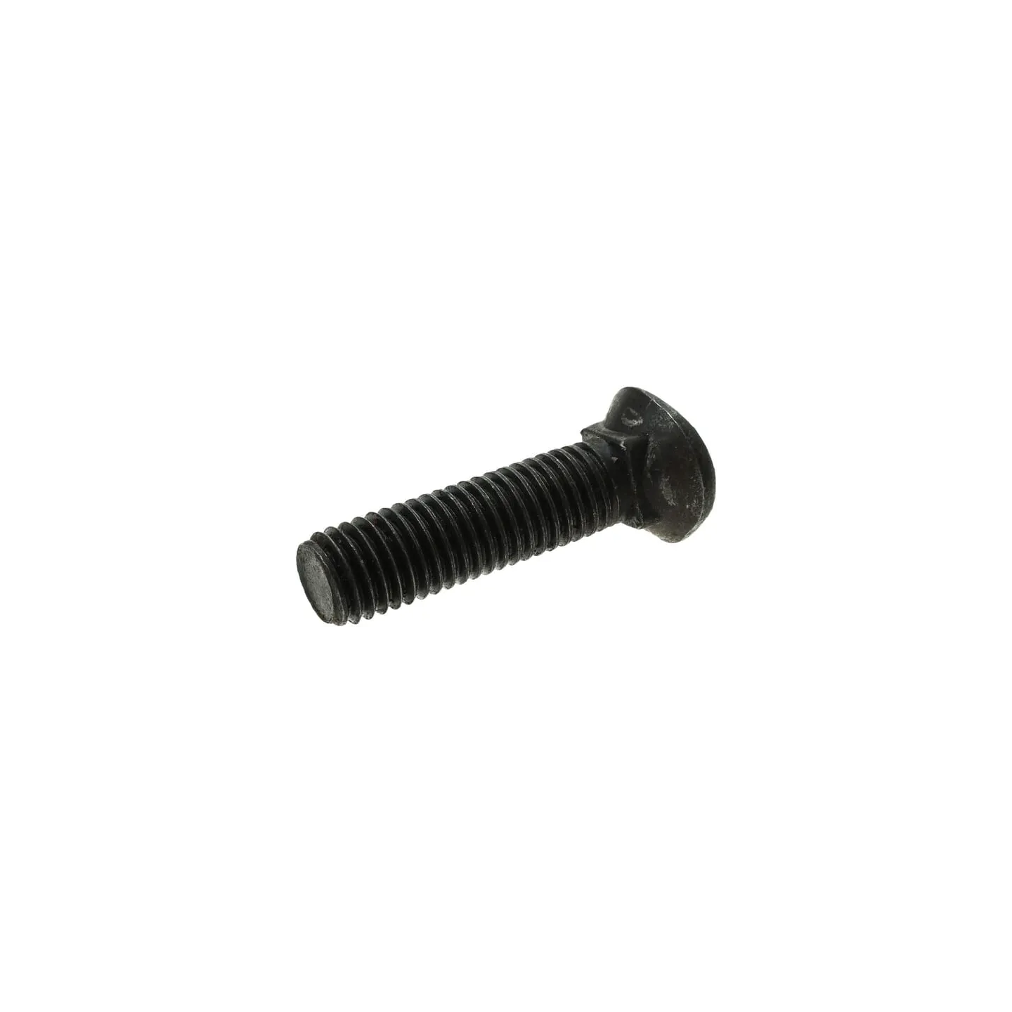 Share Bolt Less Nut M12X48mm  100323127 Kongskilde