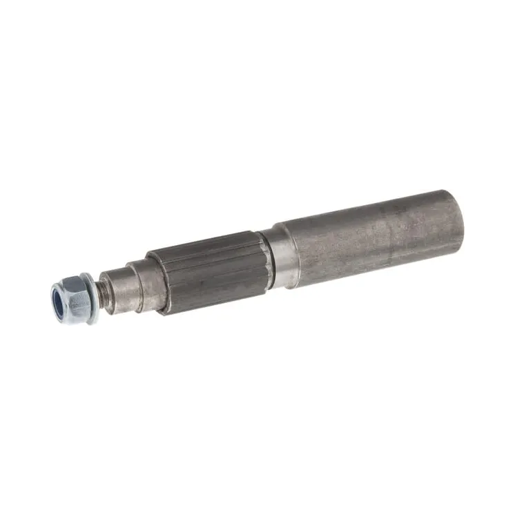Vārpsta 100423060 Kongskilde 00423060