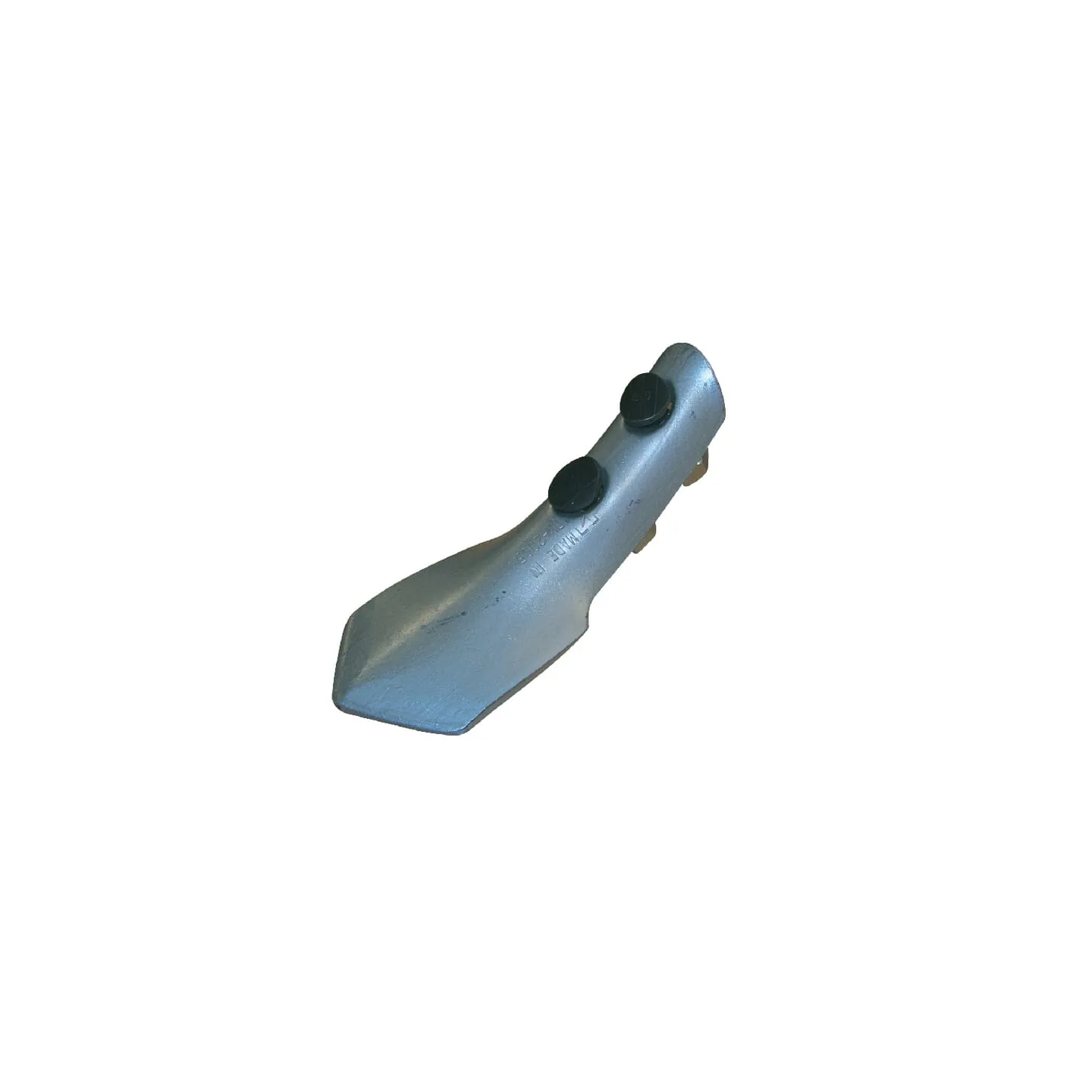 Cultivator point  101000551 Kongskilde