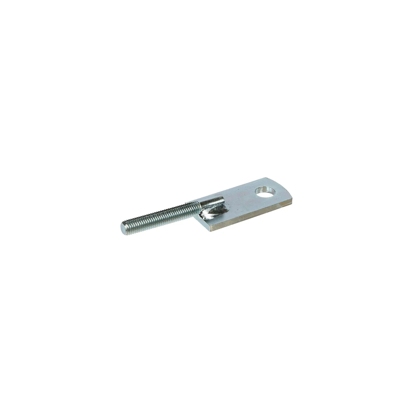 Adjustment Bolt  101019346 Kongskilde