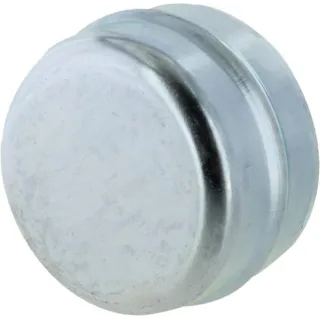 Wheel cap  100423089 Kongskilde 00423086 100423086 13239644 8113239644