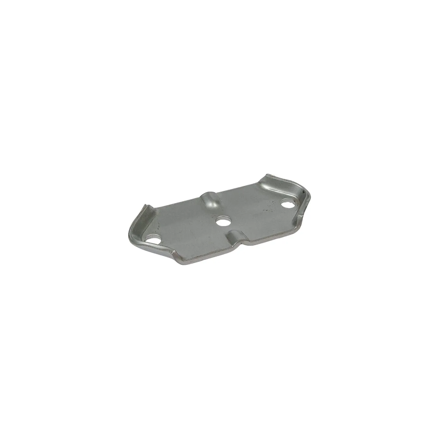 Tine Bar Clamp  101019085 Kongskilde
