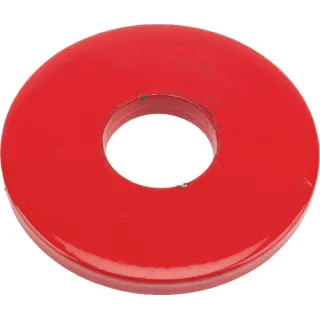 Stabiliser Ring  101110035 Kongskilde