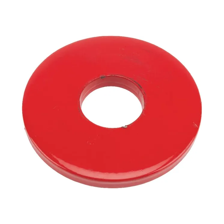 Stabiliser Ring  101110035 Kongskilde