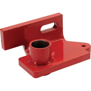 Holder  101016203 Kongskilde