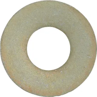 Conical Spring washer  100331082 Kongskilde