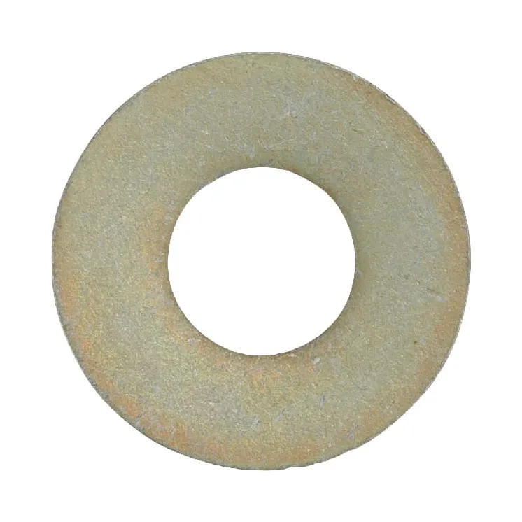 Conical Spring washer  100331082 Kongskilde