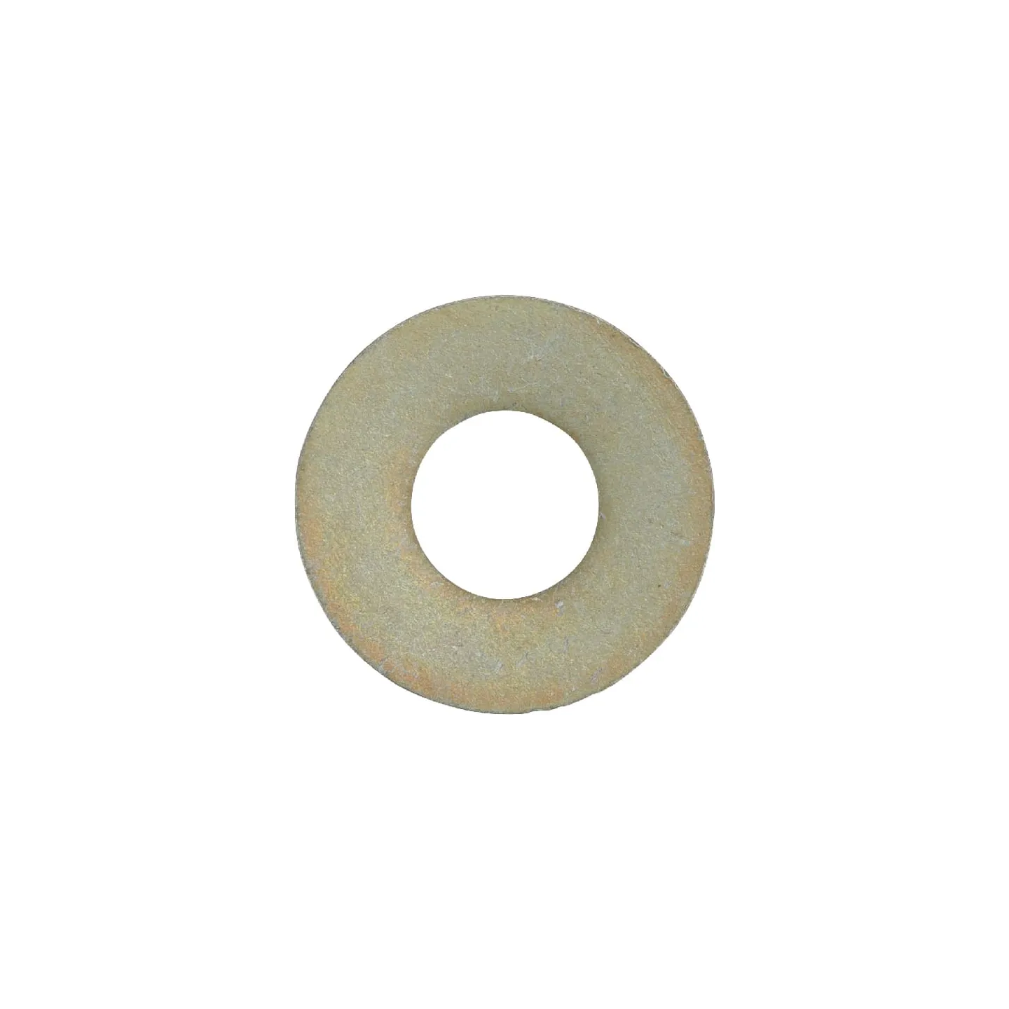 Conical Spring washer  100331082 Kongskilde