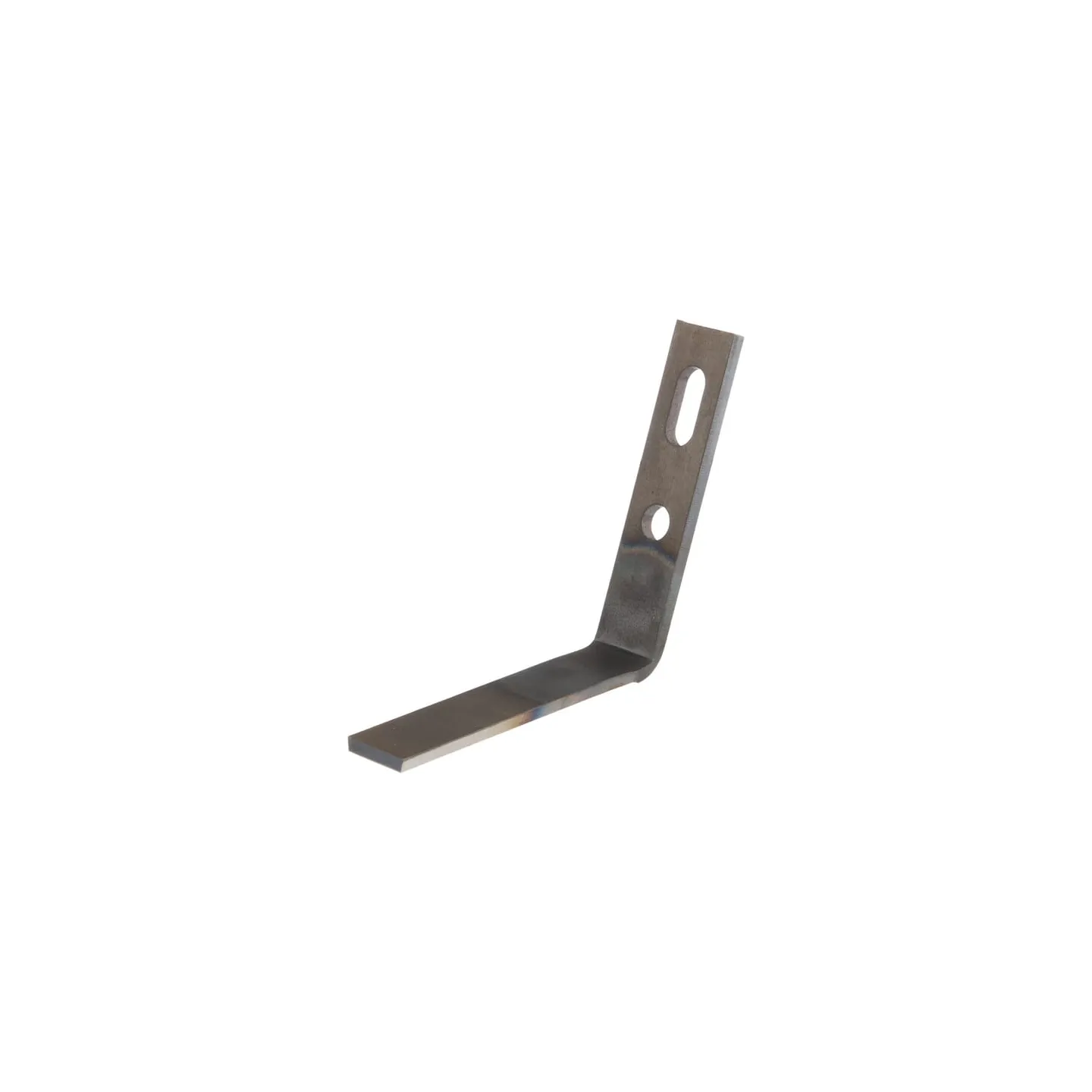 Wheel Scraper RH  101000079 Kongskilde