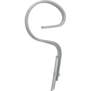 Germinator Vibro Super G Tand  101003152 Kongskilde