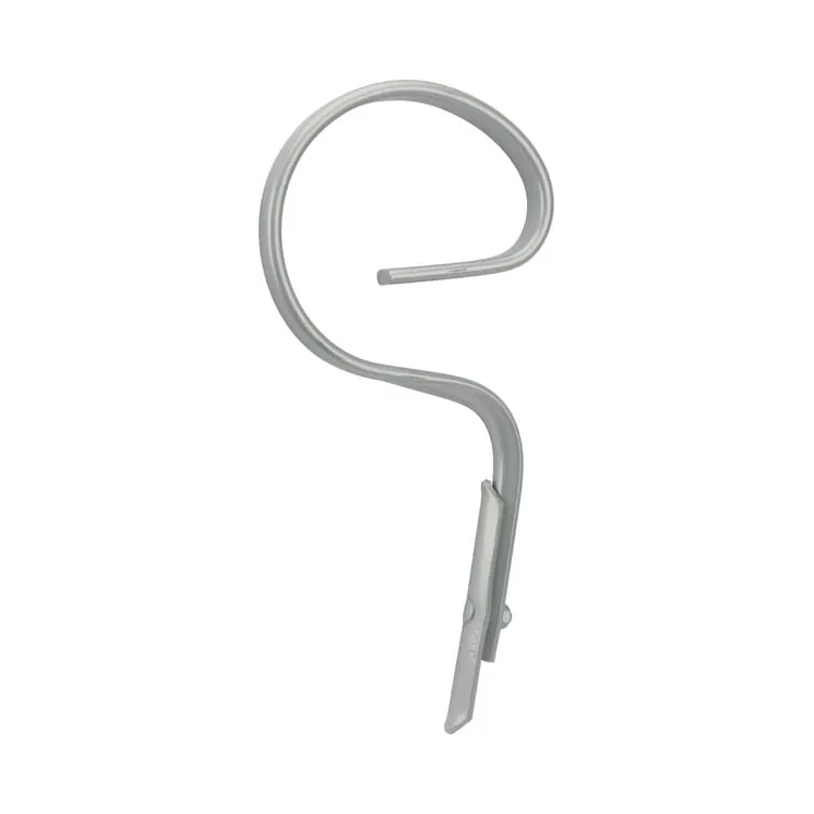 Germinator Vibro Super G Tand  101003152 Kongskilde