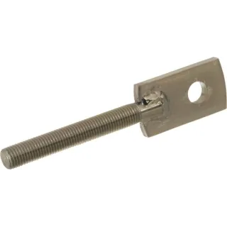 Adjustment Bolt  101019350 Kongskilde