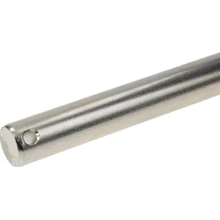 Pin  101200662 Kongskilde