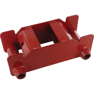 Block  101017494 Kongskilde