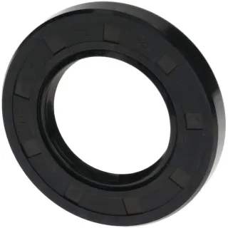 Ring  100423027 Kongskilde