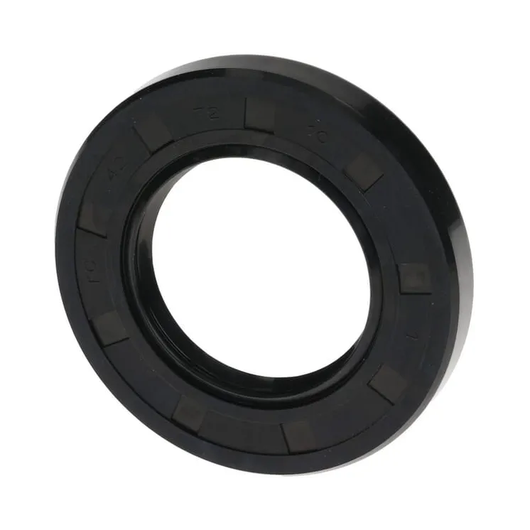 Ring  100423027 Kongskilde
