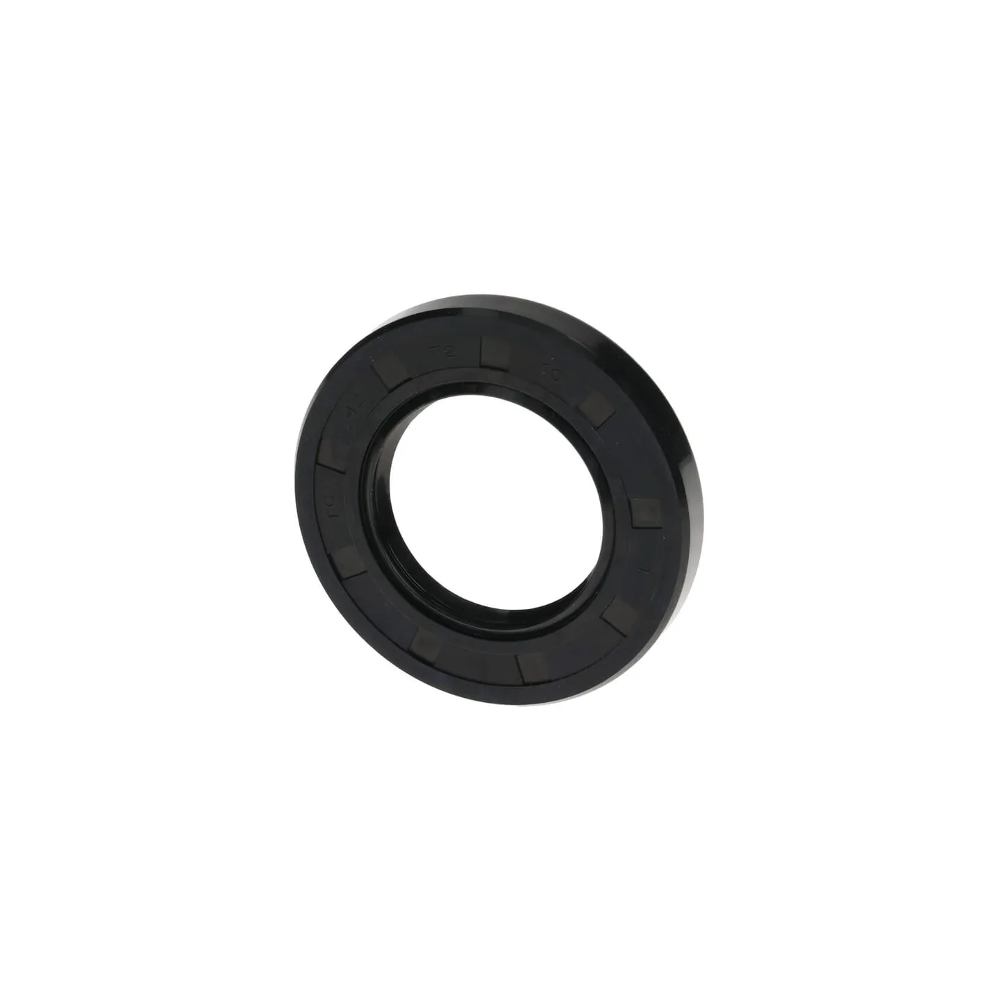 Ring  100423027 Kongskilde
