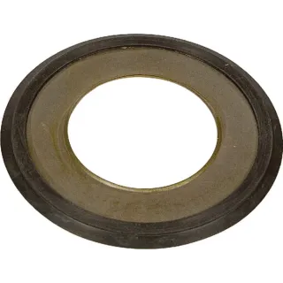 Oil Seal  100423088 Kongskilde