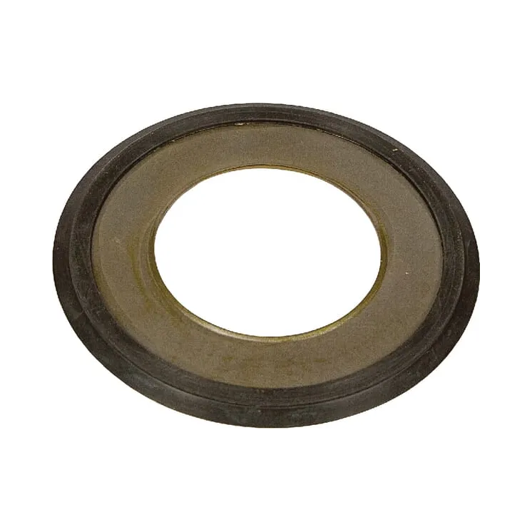 Oil Seal  100423088 Kongskilde
