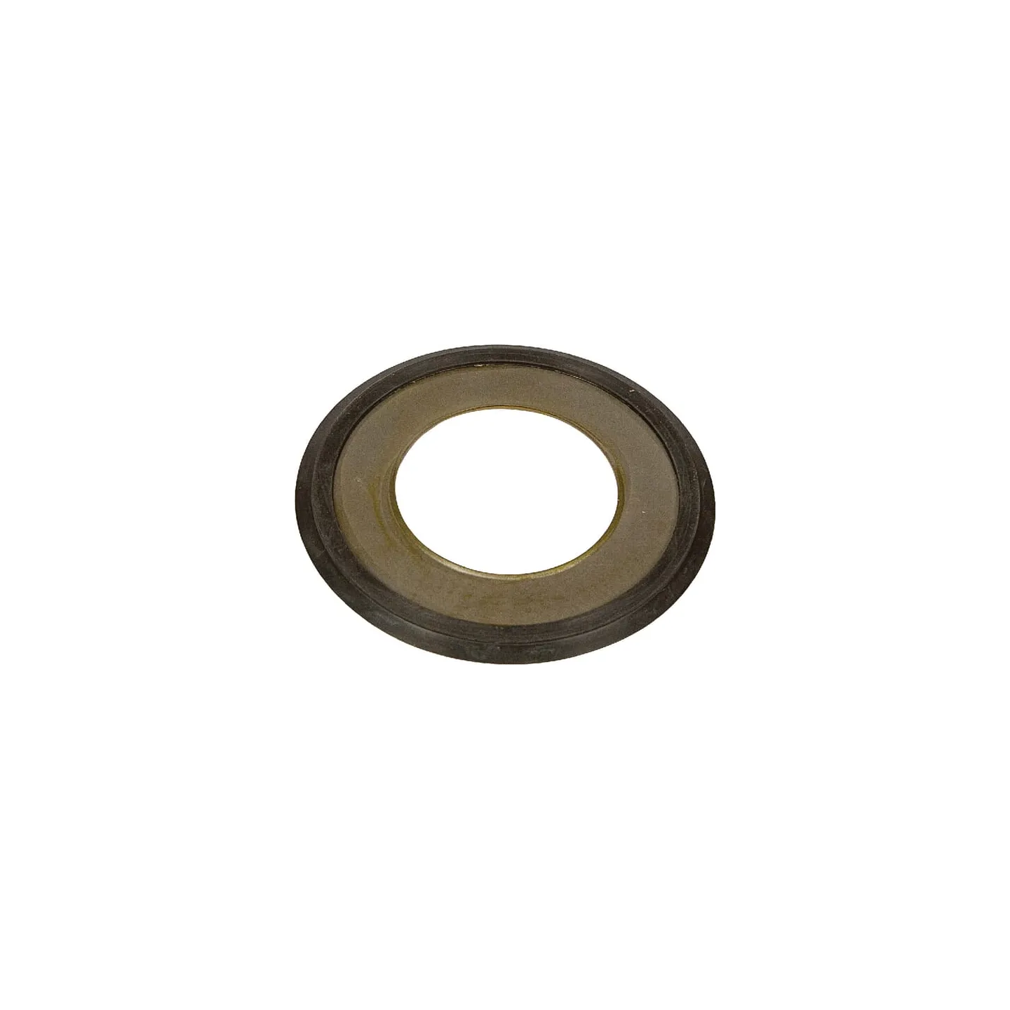 Oil Seal  100423088 Kongskilde
