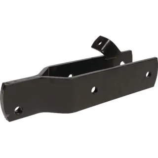Dakšu metināts stabilizators 101019342 Kongskilde