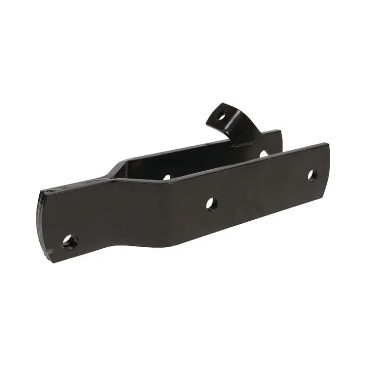 Dakšu metināts stabilizators 101019342 Kongskilde