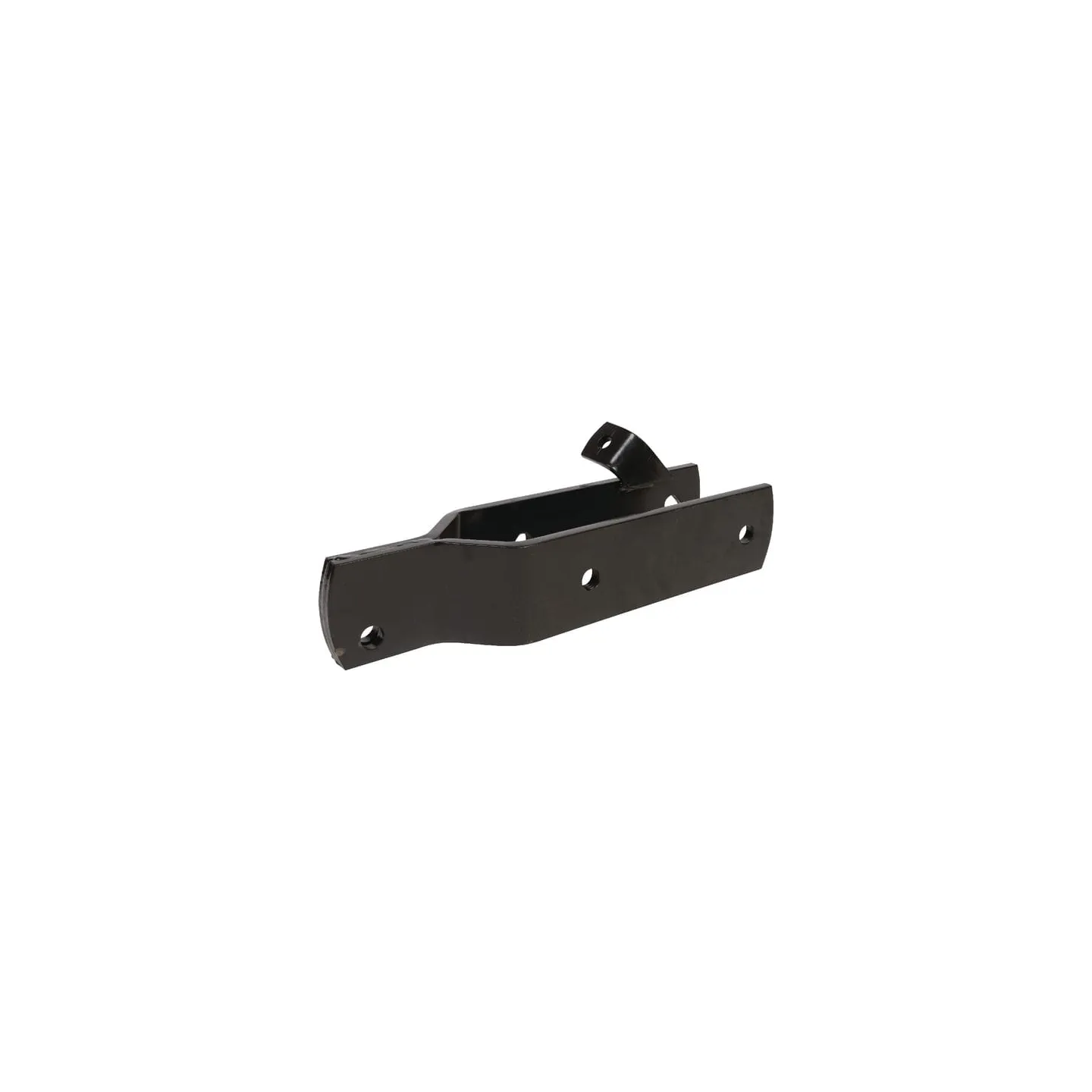 Dakšu metināts stabilizators 101019342 Kongskilde