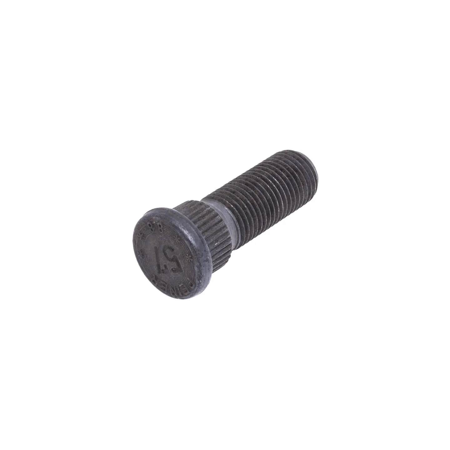 Wheel bolt  100323364 Kongskilde