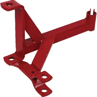 Wheel Arm  101110004 Kongskilde