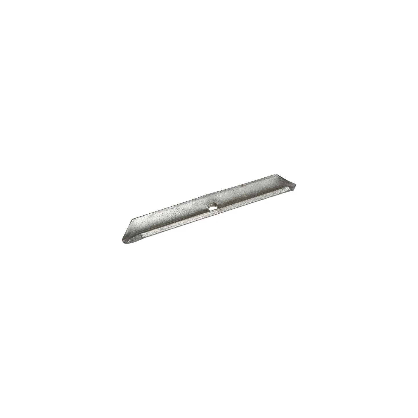 Reversible Point  101003090 Kongskilde