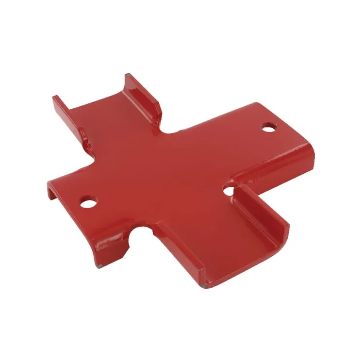 Plate  101200080 Kongskilde