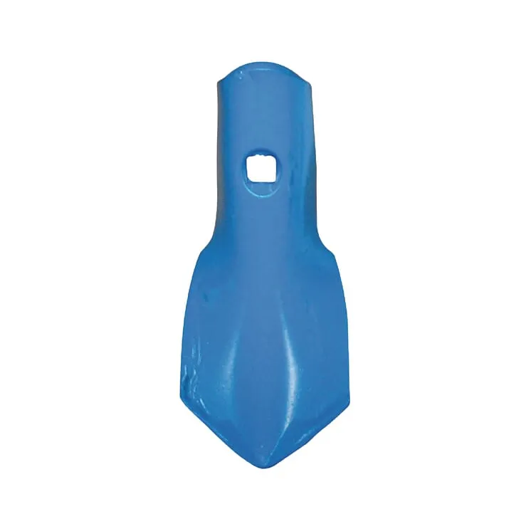 Cultivator point 160x70x5mm 1 hole suitable for /Lemken  101000706 Kongskilde 01000650 01000706 101000650