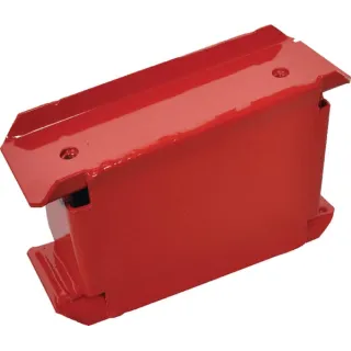Starplika 101016262 Kongskilde