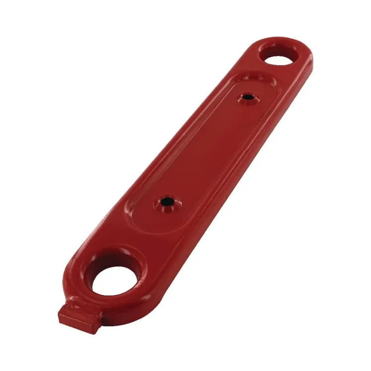 Arm  101016268 Kongskilde