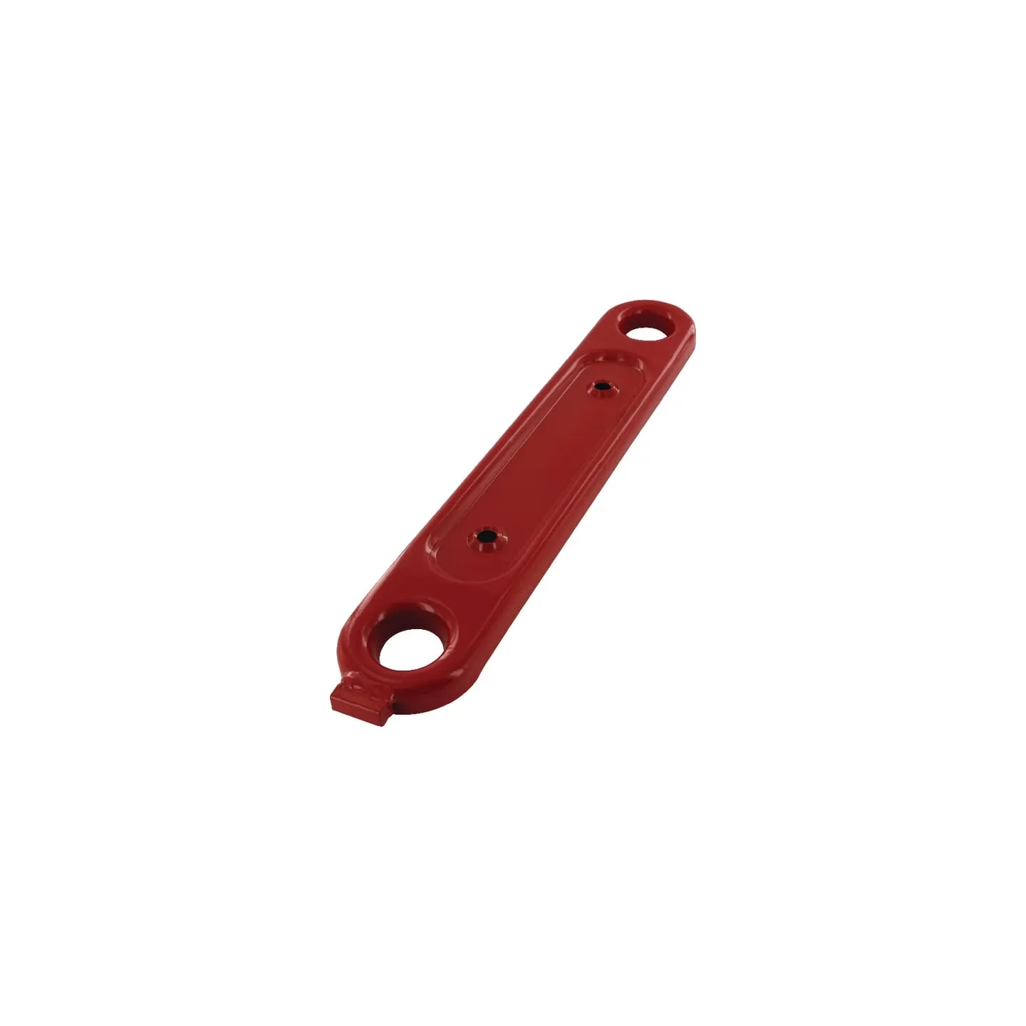 Arm  101016268 Kongskilde