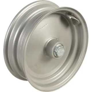 Wheel Rim  100423034 Kongskilde